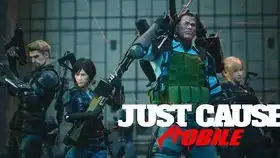 正当防卫3地球和主角光环哪一个更硬