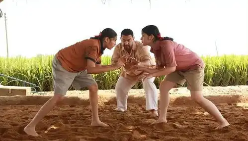 印度又出神作,但救不了被强暴的女人