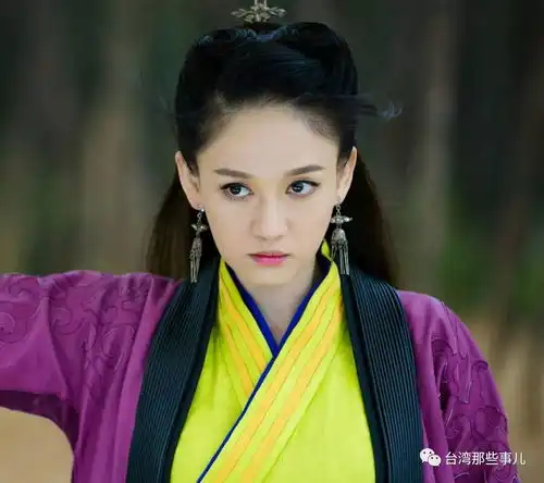 陈乔恩台北酒驾以公共危险罪被捕