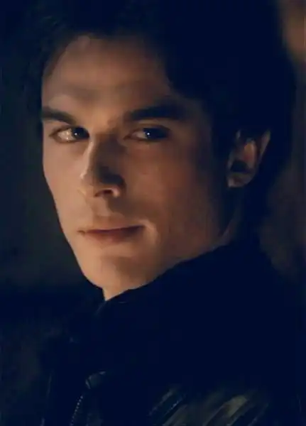 ian