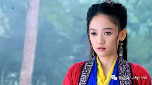 他是中国古代史上最恶心的一位皇帝,用童女炼丹,还不让宫女吃饭