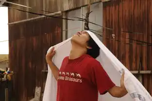 奇迹爱情物语官方剧照
