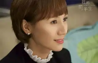 时髦有格调,做个戴珍珠耳环的少女