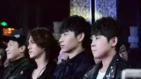 明星大侦探魔法学校的秘密波特大魔法学校之林更新林老师抽身份
