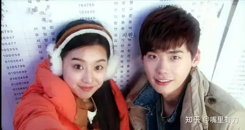 因bigbang出道,又与李钟硕暧昧的金智媛,终于打赢女二翻身仗
