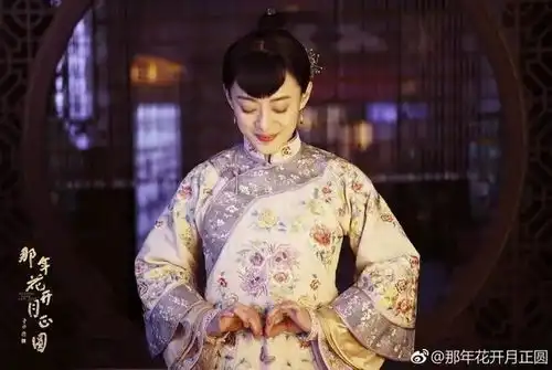 什么样的婚姻,值得托付终生