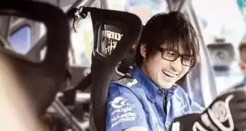 网红一夜几千万,文青一生穷光蛋