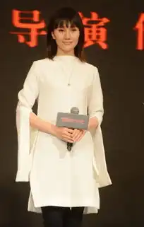 罗曼蒂克消亡史定档国庆或对战港囧