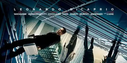 盗梦空间上映十周年将重映

