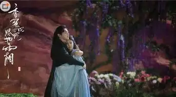 湖南卫视跨年晚会名单曝光,你能想到的都在这里