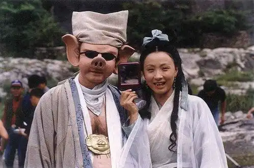 幽默逗趣相亲,就要速战速决,有趣的灵魂,有情人