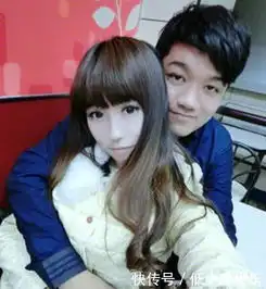 家有儿女中的小雨,新戏出演沉香,什么让他远落后张一山杨紫
