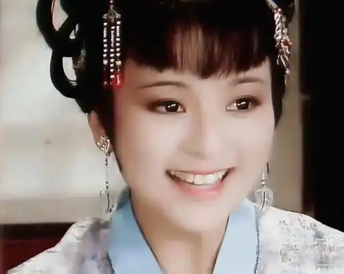 从三生三世十里桃花开始,所有的古装剧都透着一股味儿,千古玦尘更是难入戏