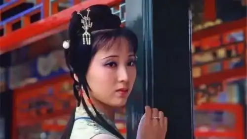 林黛玉继承了三样遗产,两样众所周知,最值钱的一样却往往被忽略
