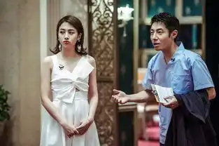 豆瓣评分9.5,明星大侦探简直是国产综艺的标杆
