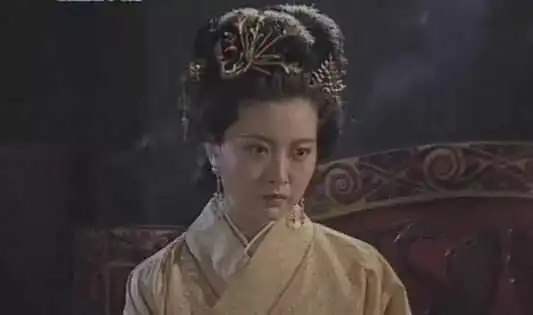 后凉灵帝吕纂的昏庸皇帝人生
