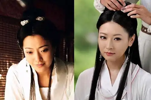 神话回忆杀,十年后王牌再聚首,三女集结胡歌会选谁
