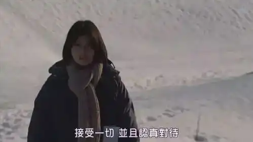 讽刺同事拉黑领导,工作后脾气越来越差4个90后故事
