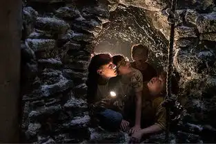 小丑回魂首映周末收获1.172亿美元打破恐怖片票房纪录