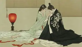 汉昭帝刘弗陵一生悲惨,在位13年没有享受过皇帝的权利