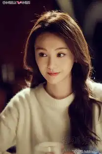 相爱穿梭千年女主介绍
