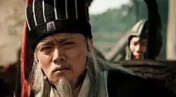 蜀国有神机妙算的诸葛亮,为何在三国中还是首个灭亡