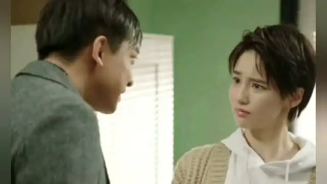 爱情公寓花絮大力式笑场,你爱了么