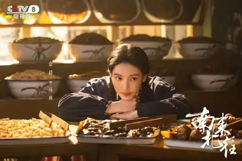 这个春节,沈阳到底发生了什么
