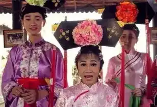 看了越南版的三生三世十里桃花,你会气哭
