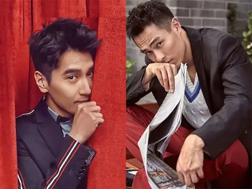 理想之城官宣开机,路透照引热议,网友孙俪在哪里