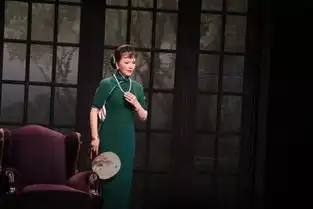 一天两场海派文化盛宴,这个周五我们不见不散