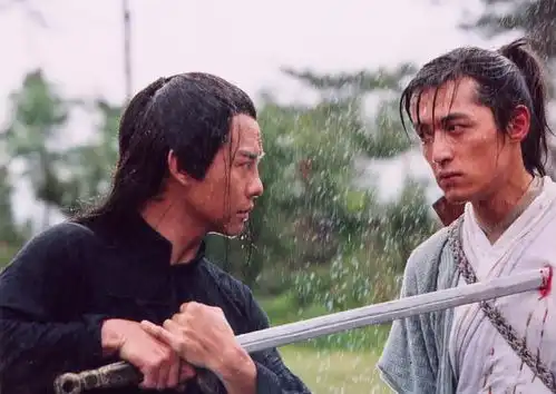 如何透过电子游戏观看世界