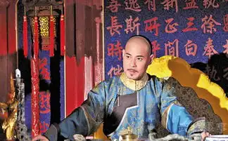 雍正泰陵为什么没有被盗