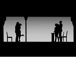 zmx725的主页zcool