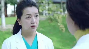 急诊科医生刘慧敏私生女皓月死了吗刘慧敏私生女是和谁生的
