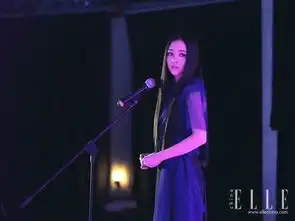 小时代2大猜想从主角发型看跌宕剧情
