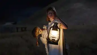 片子不给力北美暑期票房表现低迷
