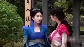 仙剑奇侠传3精彩笑场大全
