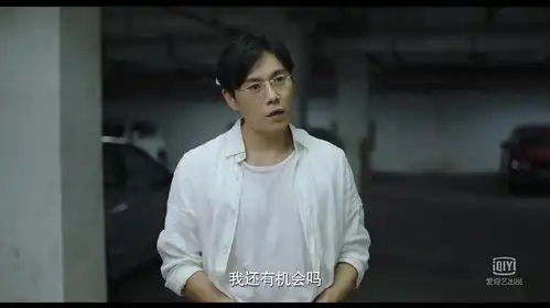 坏小孩结局死了多少人