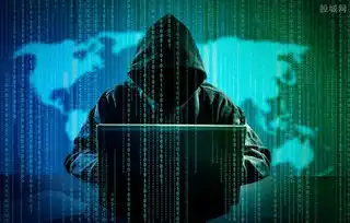 卡巴斯基称包含中国在内30国电脑硬盘含窃听软件