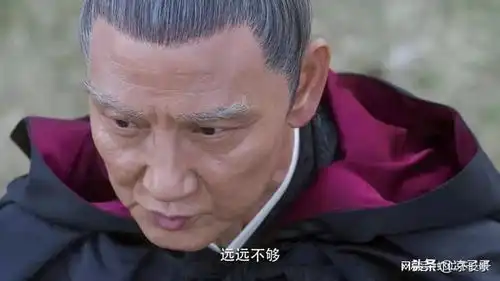 徐家四姐弟齐聚为母报仇,陈芝豹和南宫仆射是惊喜,徐凤年是真强