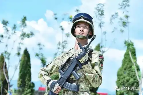 涨工资,这次真来了