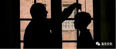 玺东影讯放牛班的春天