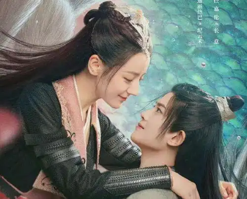 与君初相识撩汉如御灵,驭的都是心
