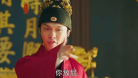 大明风华朱祁镇喜欢打仗,太监进言投其所好