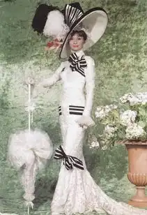 弄丢你,叫我如何是好窈窕淑女影评