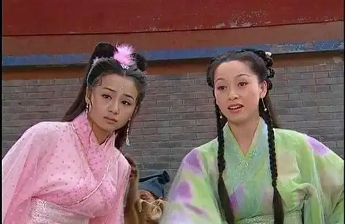 他是历史上少有坐过牢的皇帝,曾为爱情颁布了一则浪漫的诏书