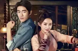 9月19号就在今天忘忧酒馆3开播啦,还不赶快温习一番