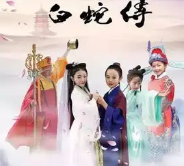 小戏骨再度走红,资本的妖风对00后下手了
