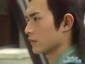 圆月弯刀最可惜的是在你颜值巅峰的年纪,就演了这么个渣男

